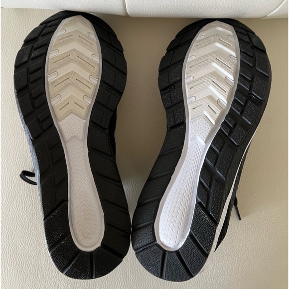 NEW BALANCE men’s fuel core urge sneakers - Picture 5 of 9